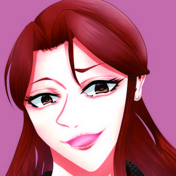 財前時子様お誕生日2026