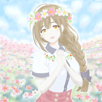 桑山千雪生誕祭2026