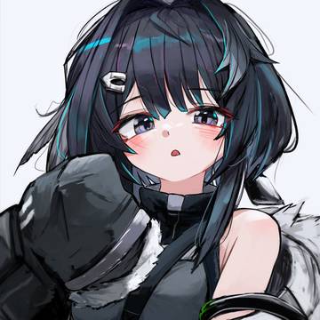 ラ・プルマ