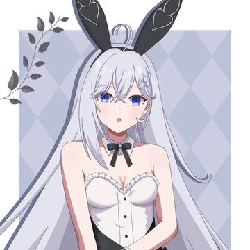 幽鬼