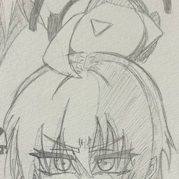 チビメイド