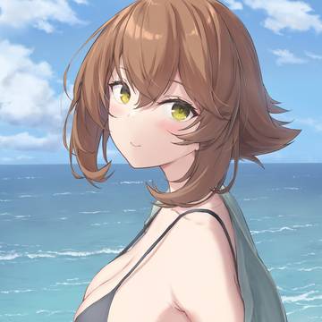むっちゃん