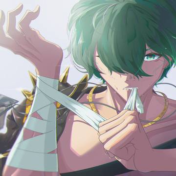 ライト