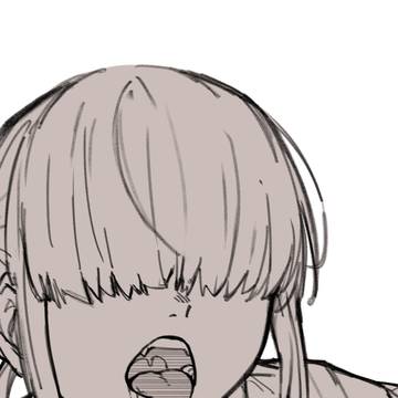 よふかしのうた#27