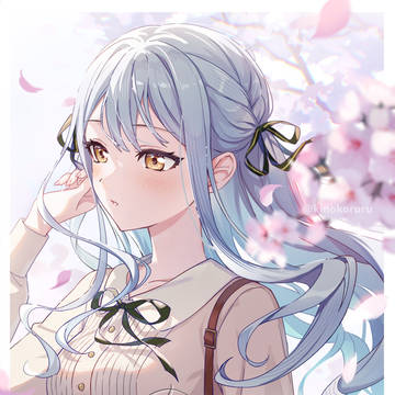 【お知らせ】FANBOXプリント