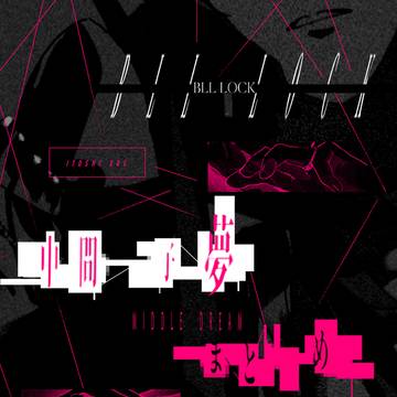 サンプル