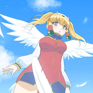 ナスカ