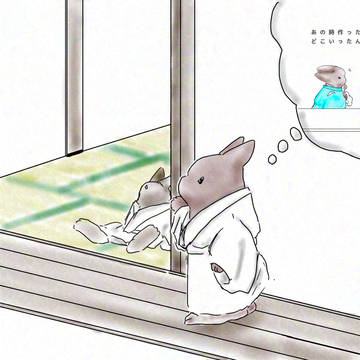 ホワイトデーその後前編