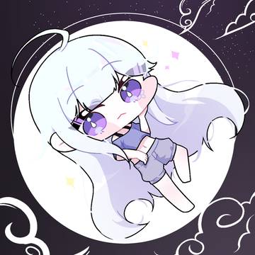 ☁️