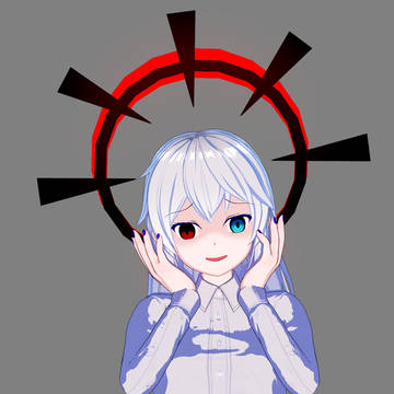 折磨!!