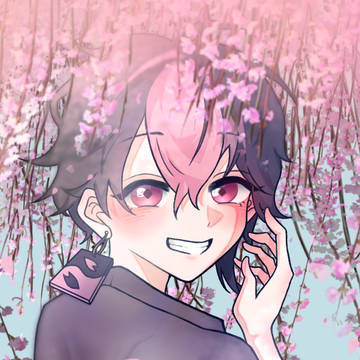 - ̗̀ 𝙷𝙰𝙿𝙿𝚈 𝙱𝙸𝚁𝚃𝙷𝙳𝙰𝚈  ̖́-