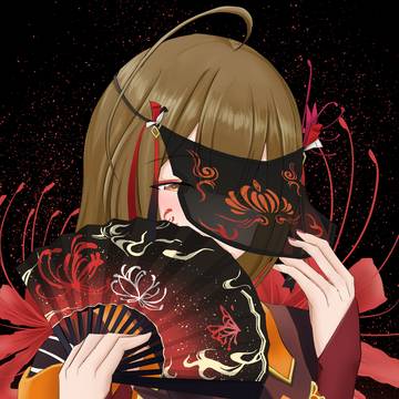 千雪誕生日おめでとう！！！