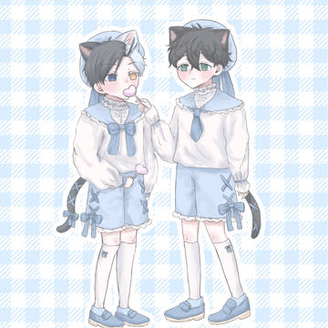 WBまとめ4️⃣