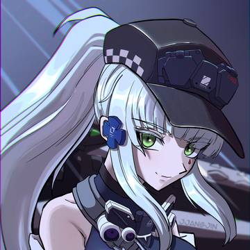 Klukai