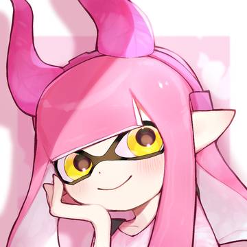 春