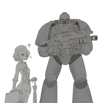 ヴェルティ