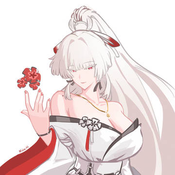 无题