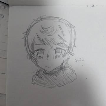 無題
