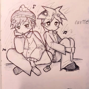 无题
