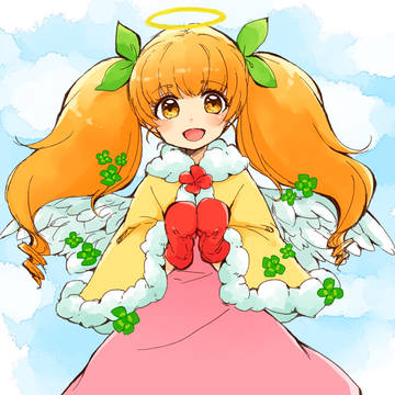 ポエット