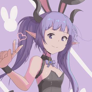 アイギスまとめ