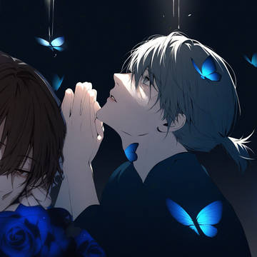 midnight