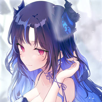holoEN: nerissa