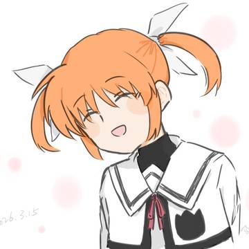 ^_^