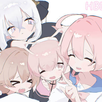 💕