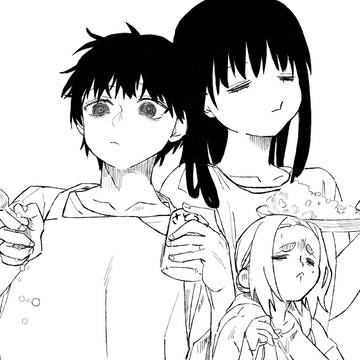 ととかみ