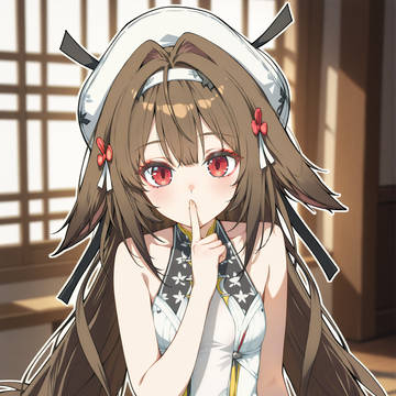 小光师姐就这个萌~