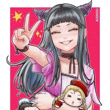 Smol Juri 💜