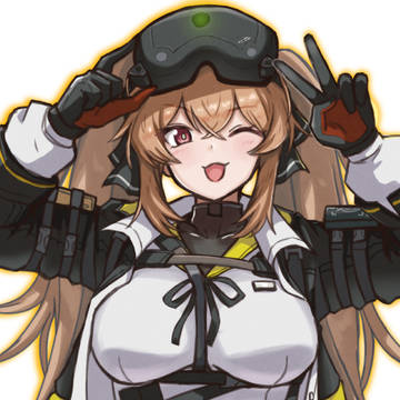 レナ