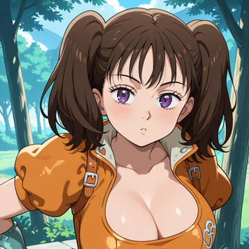 Diane