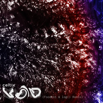 Void (Foodbot & log() Remix)