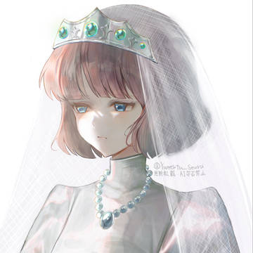 クラリス・ド・カリオストロ
