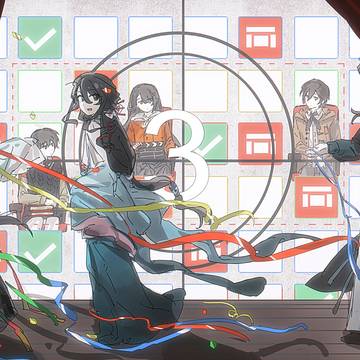 无题