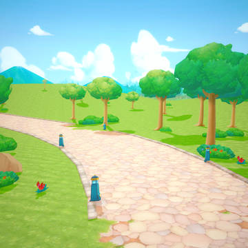 Pokemon Map Pack 1+2+3 [Mod]