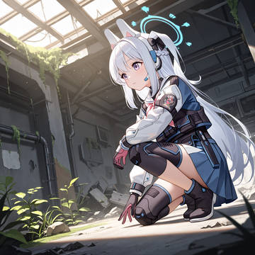 月雪ミヤコ