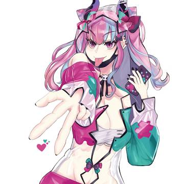 쿠라라
