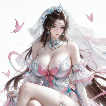花嫁