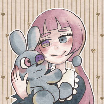 ボボンとタタン