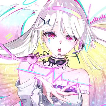 Diva Magic