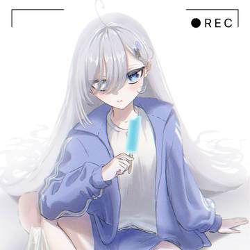 幽鬼生誕祭2026