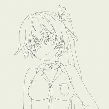 Second WIP