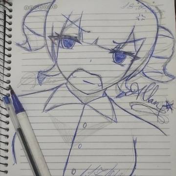 I'm talking to you, teto kasane