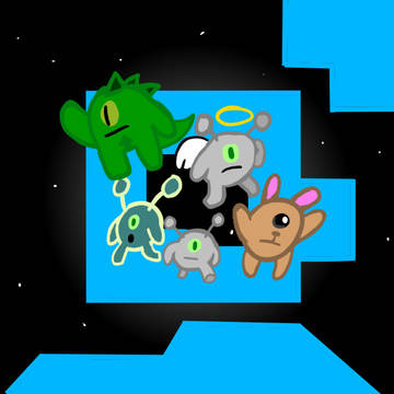 Run 3