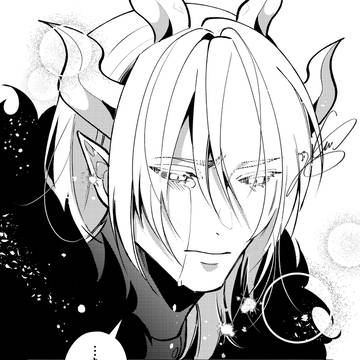 40話のラスト人間フェイスバージョン