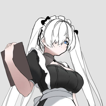 신데렐루3