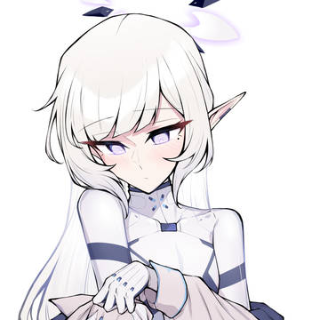 Himari
